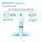 DUCRAY KERACNYL GLYCOLIC+ smotana, 30 ml