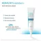 DUCRAY KERACNYL GLYCOLIC+ smotana, 30 ml