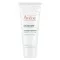 Avene Cicalfate + emulzia pre akútnu starostlivosť po akcii / tetovanie, 40 ml