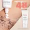 Avene Cicalfate + emulzia pre akútnu starostlivosť po akcii / tetovanie, 40 ml