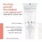 Avene Cicalfate + emulzia pre akútnu starostlivosť po akcii / tetovanie, 40 ml