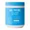Vital Proteins Collagen Peptides neutrálny prášok, 567 g