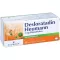 DESLORATADIN Heumann 5 mg filmom obalené tablety, 20 ks