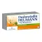 Desloratadín HEUMANN 5 mg filmom obalené tablety, 20 ks
