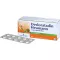 DESLORATADIN Heumann 5 mg filmom obalené tablety, 50 ks