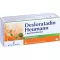 DESLORATADIN Heumann 5 mg filmom obalené tablety, 50 ks