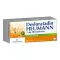 Desloratadín HEUMANN 5 mg filmom obalené tablety, 50 ks