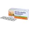 DESLORATADIN Heumann 5 mg filmom obalené tablety, 100 ks
