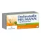 Desloratadín HEUMANN 5 mg filmom obalené tablety, 100 ks
