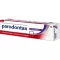 PARODONTAX zubná pasta ultra clean, 75 ml