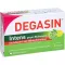 DEGASIN intenzívne 280 mg mäkké kapsuly, 32 ks