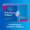 SIMETICON STADA 280 mg mäkké kapsuly, 16 ks