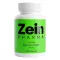 Pestrec mariánsky 500mg s cholínom od ZEINpharma (100ks)