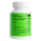 Pestrec mariánsky 500mg s cholínom od ZEINpharma (100ks)
