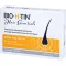 BIO-H-TIN Hair Essentials Micronutrient Capsules, 30 kapsúl