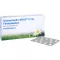 DESLORATADIN ADGC 5 mg filmom obalené tablety, 20 ks
