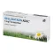 Desloratadín-ADGC 5 mg filmom obalené tablety, 20 ks