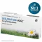 Desloratadín-ADGC 5 mg filmom obalené tablety, 20 ks