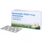 DESLORATADIN ADGC 5 mg filmom obalené tablety, 50 ks