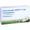 DESLORATADIN ADGC 5 mg filmom obalené tablety, 50 ks