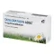 Desloratadín-ADGC 5 mg filmom obalené tablety, 50 ks