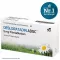 Desloratadín-ADGC 5 mg filmom obalené tablety, 50 ks