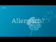 Video o produkte Desloratadín-ADGC 5 mg filmom obalené tablety, 50 ks