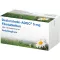 DESLORATADIN-ADGC 5 mg filmom obalené tablety, 100 ks
