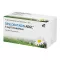 Desloratadín-ADGC 5 mg filmom obalené tablety, 100 ks