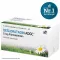 Desloratadín-ADGC 5 mg filmom obalené tablety, 100 ks