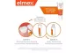 Instructions for use for Elmex Interd Bla Iso 3 0,6 (8 ks) - 4