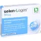 SELEN-LOGES 50 µg filmom obalené tablety, 60 ks
