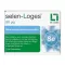 SELEN-LOGES 50 µg filmom obalené tablety, 60 ks