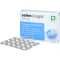 SELEN-LOGES 100 mg filmom obalené tablety, 60 ks