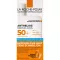 ROCHE-POSAY Anthelios Dermo Kids Moisturising Flu SPF50+, 50 ml