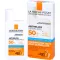 ROCHE-POSAY Anthelios Dermo Kids Moisturising Flu SPF50+, 50 ml