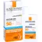 ROCHE-POSAY Anthelios Dermo Kids Moisturising Flu SPF50+, 50 ml