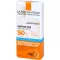 ROCHE-POSAY Anthelios Dermo Kids Moisturising Flu SPF50+, 50 ml