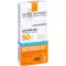 ROCHE-POSAY Anthelios Dermo Kids Moisturising Flu SPF50+, 50 ml