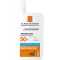 ROCHE-POSAY Anthelios Dermo Kids Moisturising Flu SPF50+, 50 ml