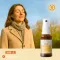 Theiss Vitamín D3 priamy sprej, 20 ml