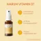 Theiss Vitamín D3 priamy sprej, 20 ml