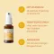 Theiss Vitamín D3 priamy sprej, 20 ml