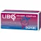 LIBO HEVERT Komplexné tablety, 50 ks