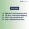 MACROGOL beta Lemon Plv.z.Her.e.Lsg.z.Oral, 50 ks