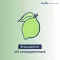 MACROGOL beta Lemon Plv.z.Her.e.Lsg.z.Oral, 50 ks