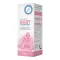 Lactobact Baby kvapky, 15 ml