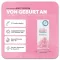 Lactobact Baby kvapky, 15 ml