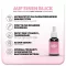 Lactobact Baby kvapky, 15 ml