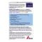 DOPPELHERZ Kapsule systému Omega-3 Premium 1500, 120 kapsúl